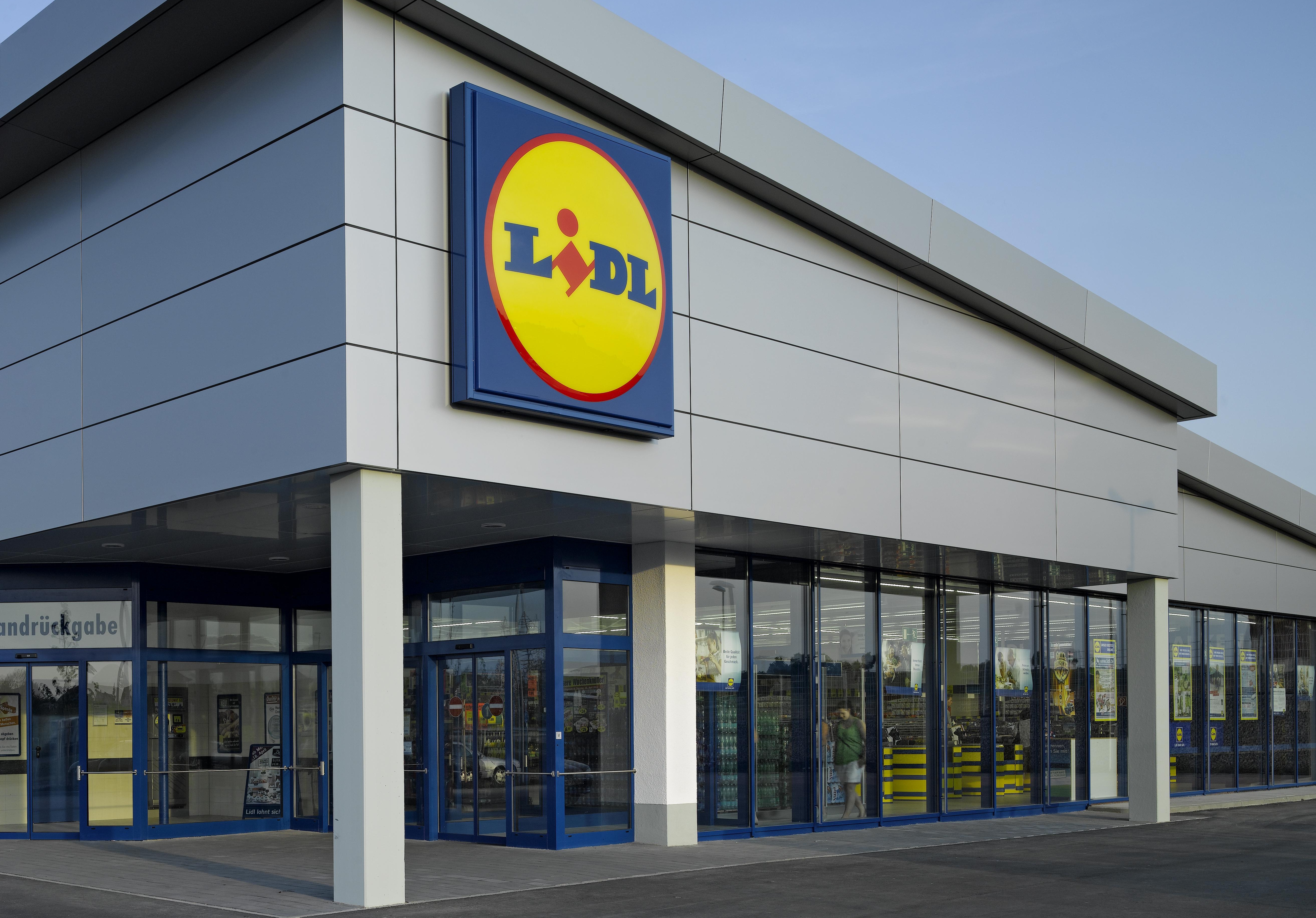 Fake Lidl, Rewe und H&MGutschein bei WhatsApp ist reiner