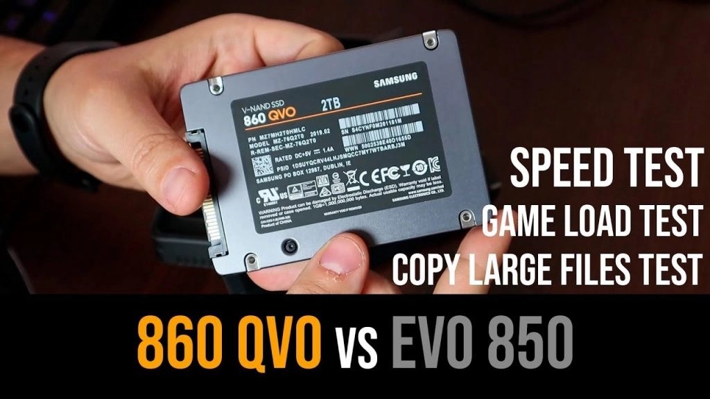 Ryzen 5 2600 GTX 1060 6GB test in 14 games 1080p