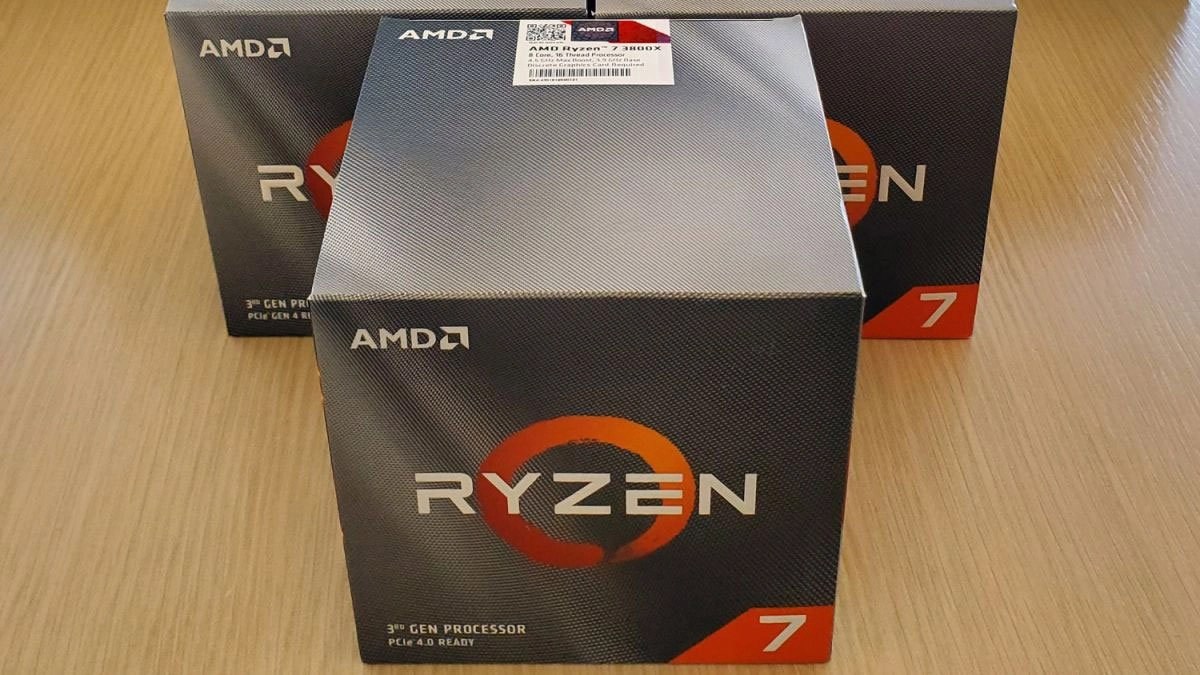 Ryzen 5 1600 AF 3900 MHz OC vs i5 9400f stock