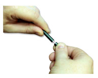 How to Terminate Coaxial Cable - DIY Coax Patch Cables | Computer Cable