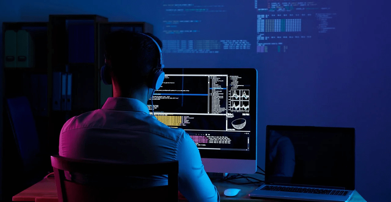 How to an IoT Engineer ComputerCareers