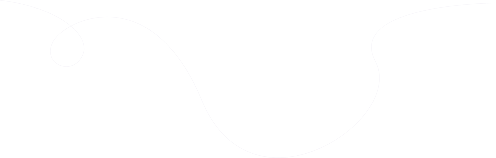 Complete Data Recovery Zephyrhills, FL Best Data Recovery Company