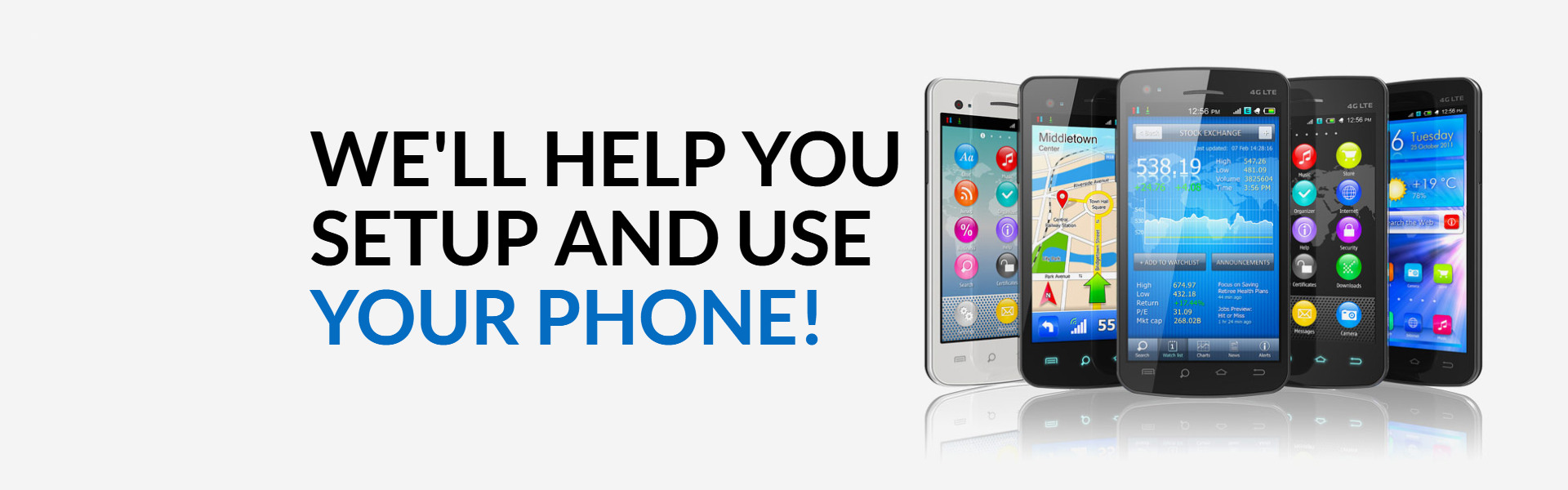 Computer Clinic WA Computer Repairs & Support Computer Clinic WA