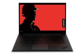 黑色星期五購物節提前開跑！Lenovo官網封館搶購攻略