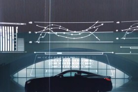 Adobe與BMW 集團與擴展合作夥伴關係，締造無縫的客戶旅程
