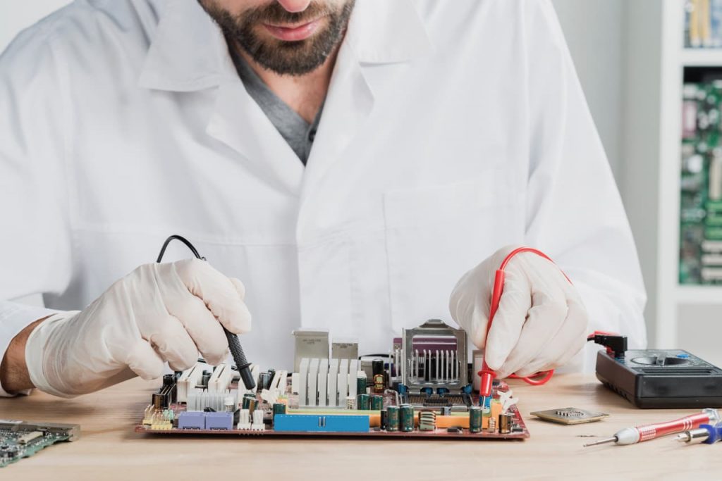 Computer Repair Laptop Repair Las Vegas, Henderson NV