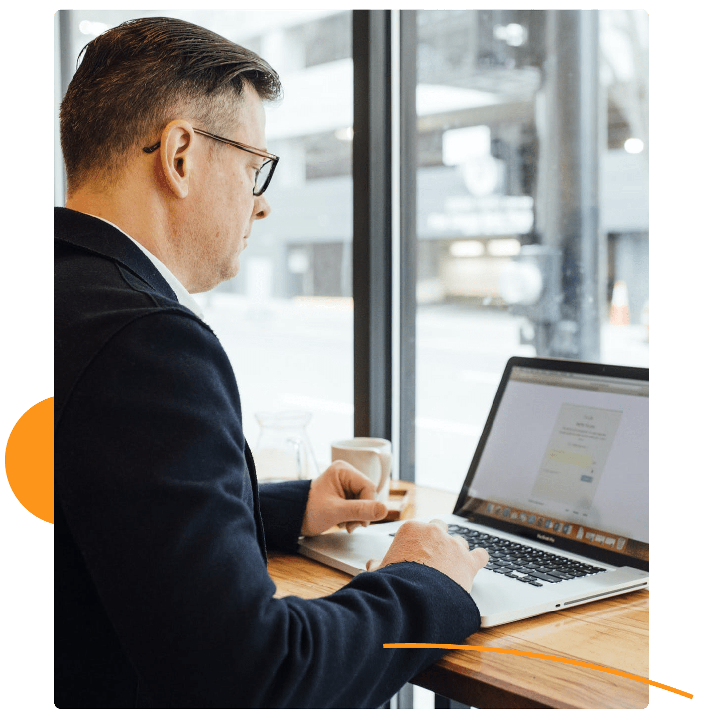 PC Repairs Melbourne Computer Emphasis