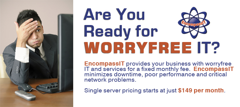 Ultimate Peace of Mind Plan