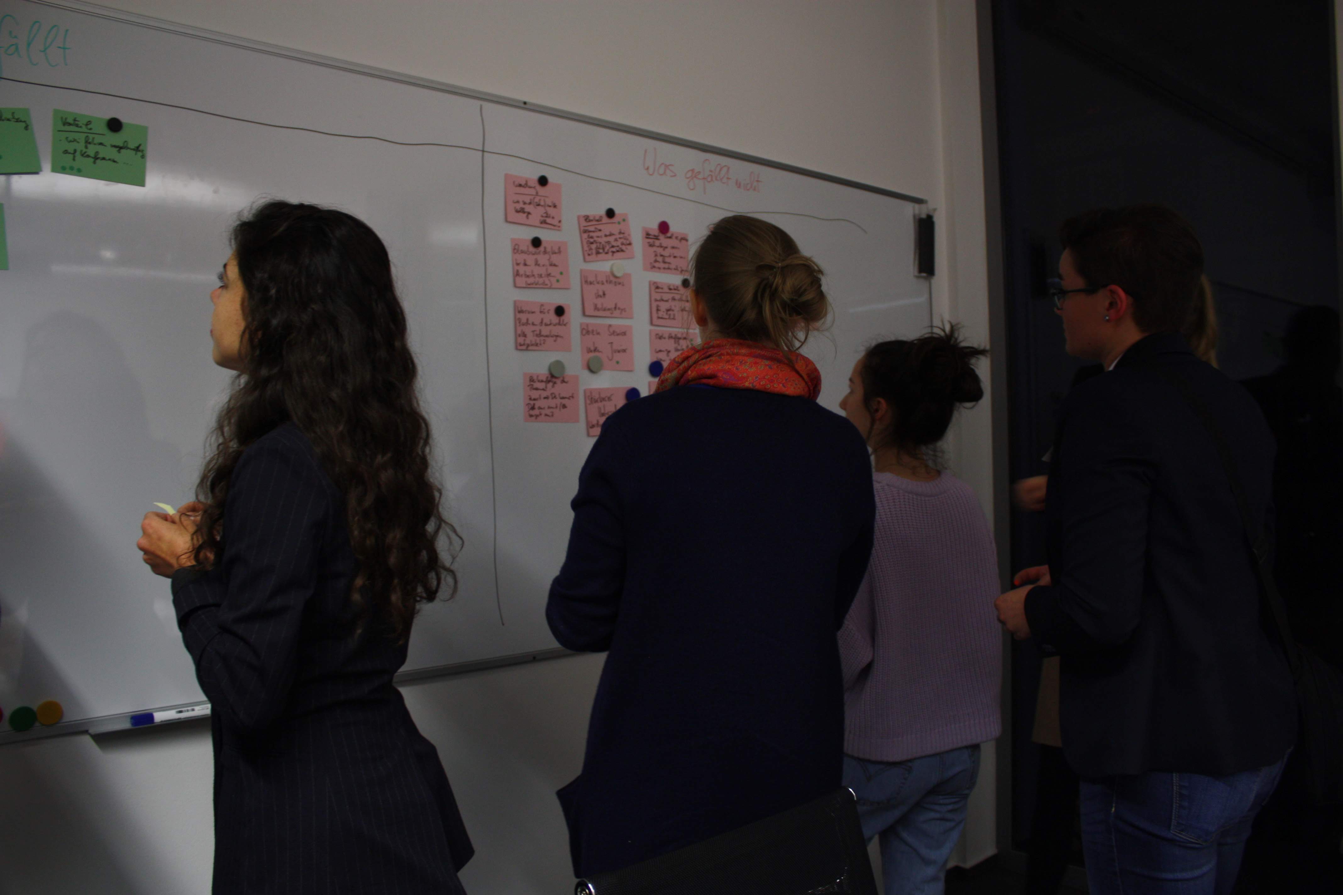 mit der Otto Group Digital Solutions und Computer Futures Computer Futures