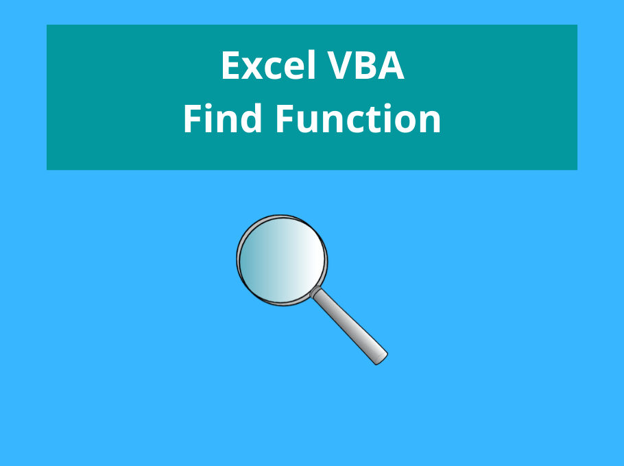 Export Multiple Sheets to a Single PDF Excel VBA