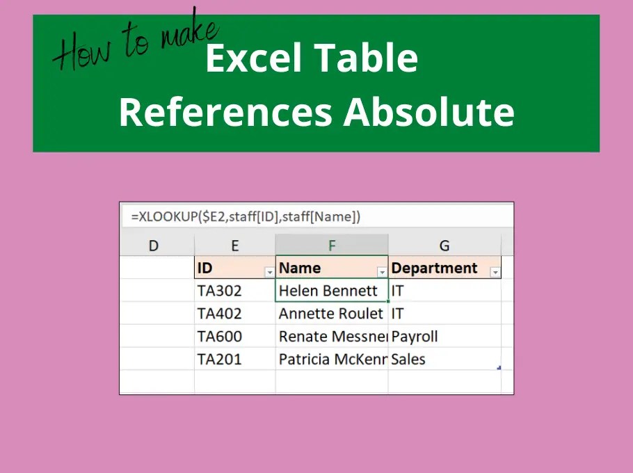 Learn Excel Online Excel Tips and Tricks Computergaga