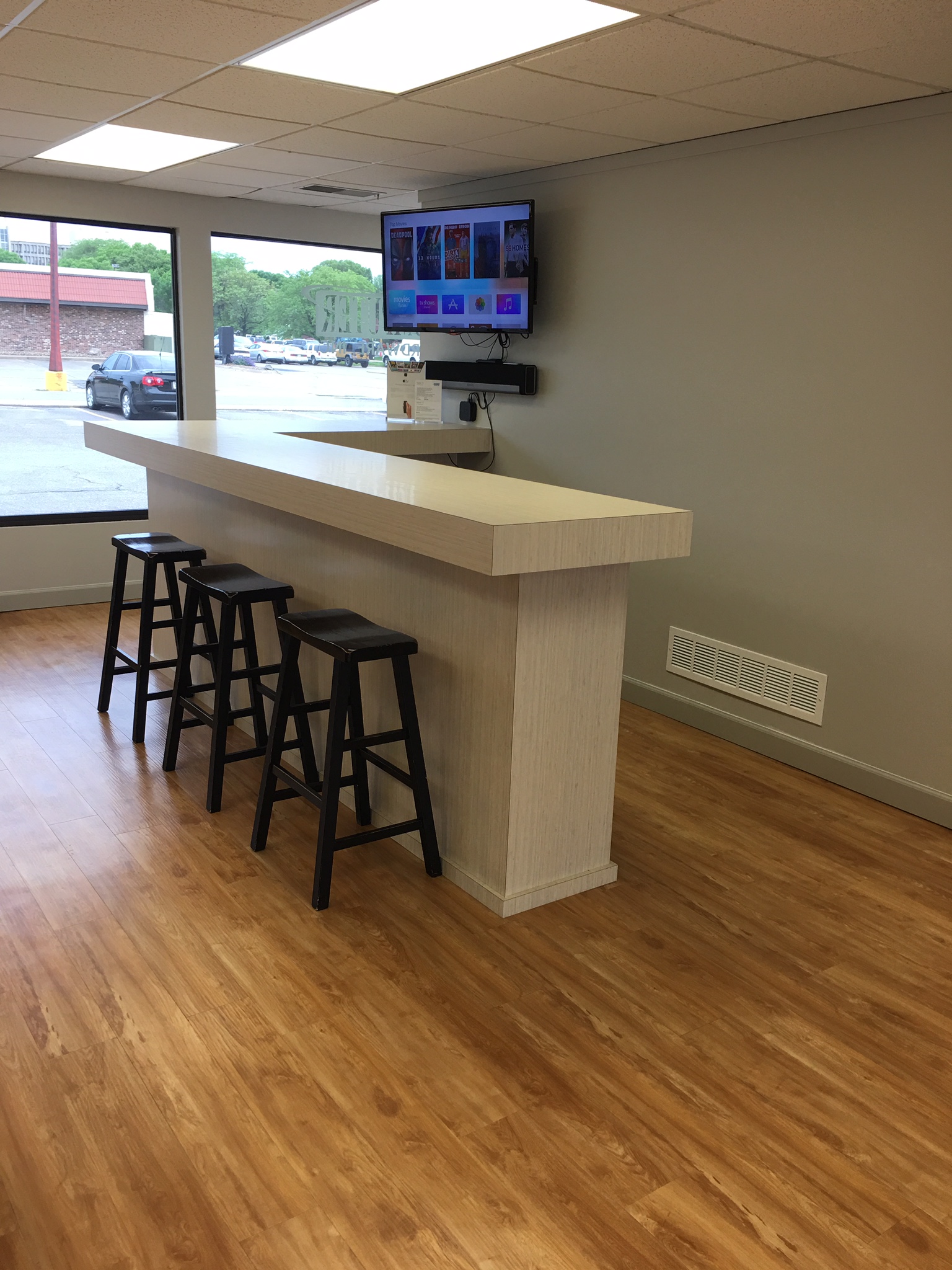 Computer Hardware Lincoln NE