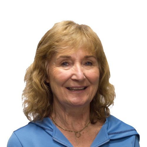 Kearney's Computer Store