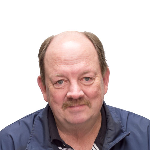 Kearney Sales, Tech Support & Repairs Computer Hardware