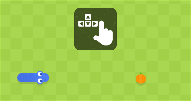 Google Spiele Die Mini Games in Google Computerhilfen.de