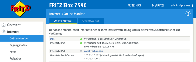 IP Adresse finden So geht's! Computerhilfen.de