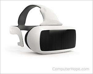 What Is a Virtual Device?