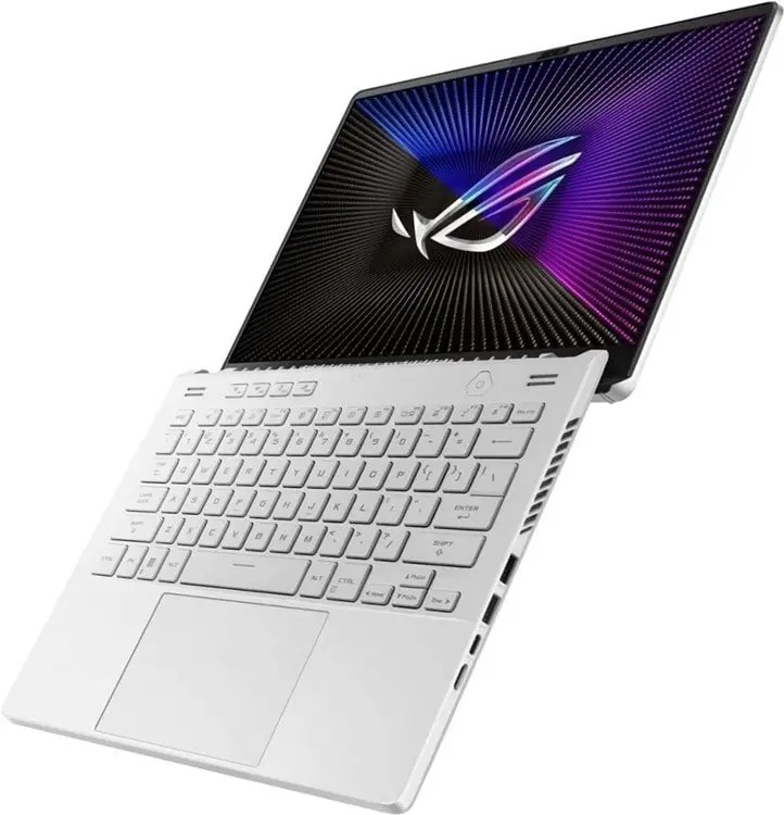 5 Best Laptops for Computer Science Students in 2024