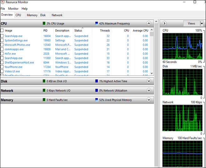 Why Is My Computer So Slow All of a Sudden? (Causes & Fixes)