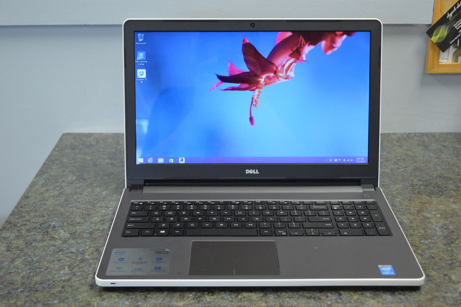 About Us – Computer Improvements