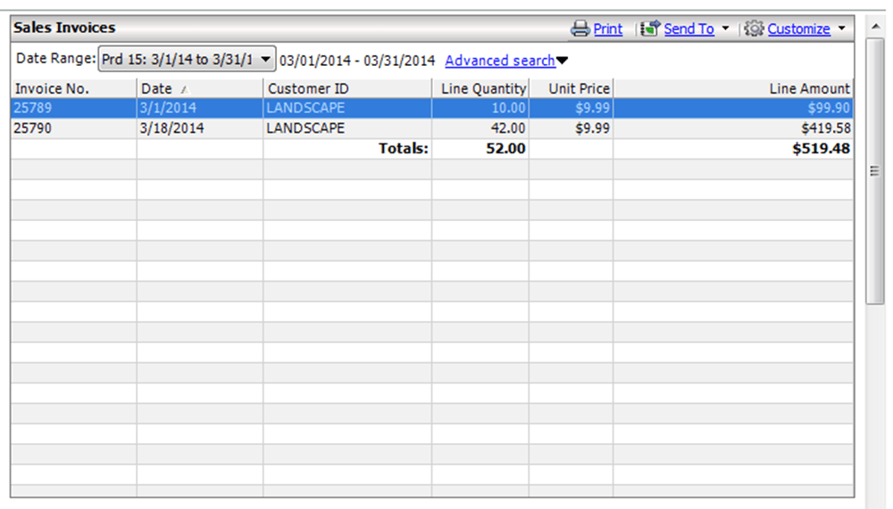 Resources CBA Blog CBA Sage 50 Accounting Support (Peachtree) for