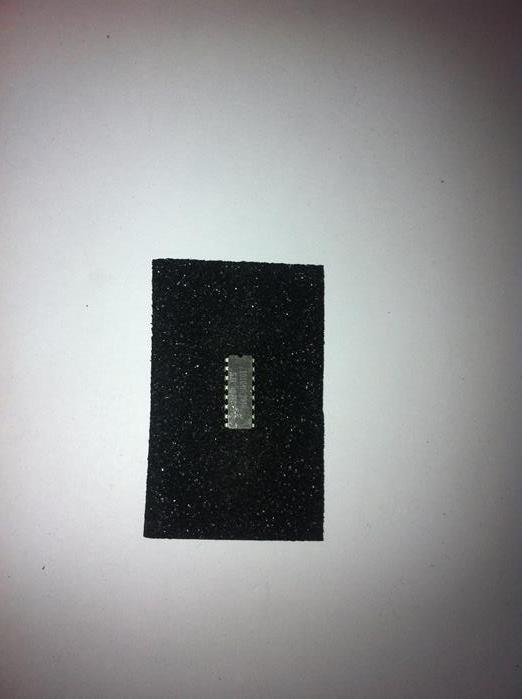 Request 10104F List price: Send RFQ