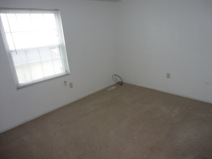 Good Life Rentals LLC 307 LaPorte Court