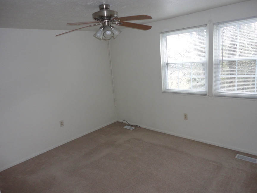 Good Life Rentals LLC 307 LaPorte Court