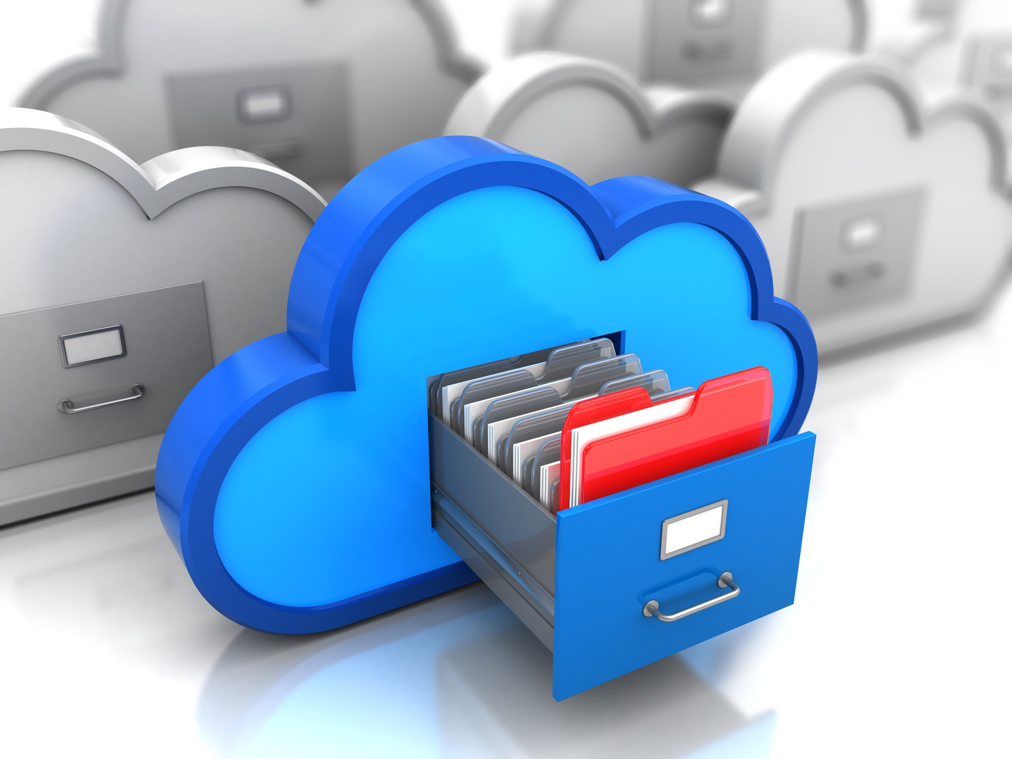 online_backup_cloud_service100737202orig Computer Medic On Call