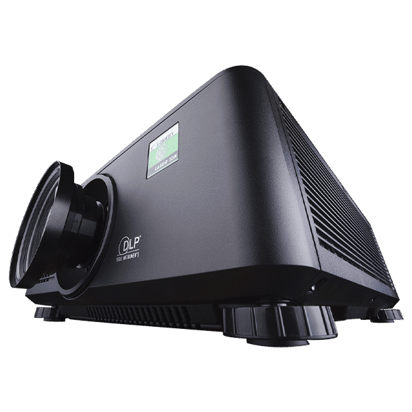 Digital Projection EVISION Laser 10K computermiete.de