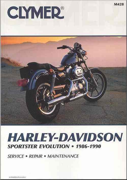 About The Author. Christopher. Christopher was born in a small.