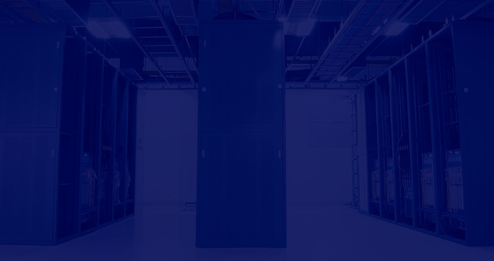 Server Movers Data Center Relocation Server Rack Moves