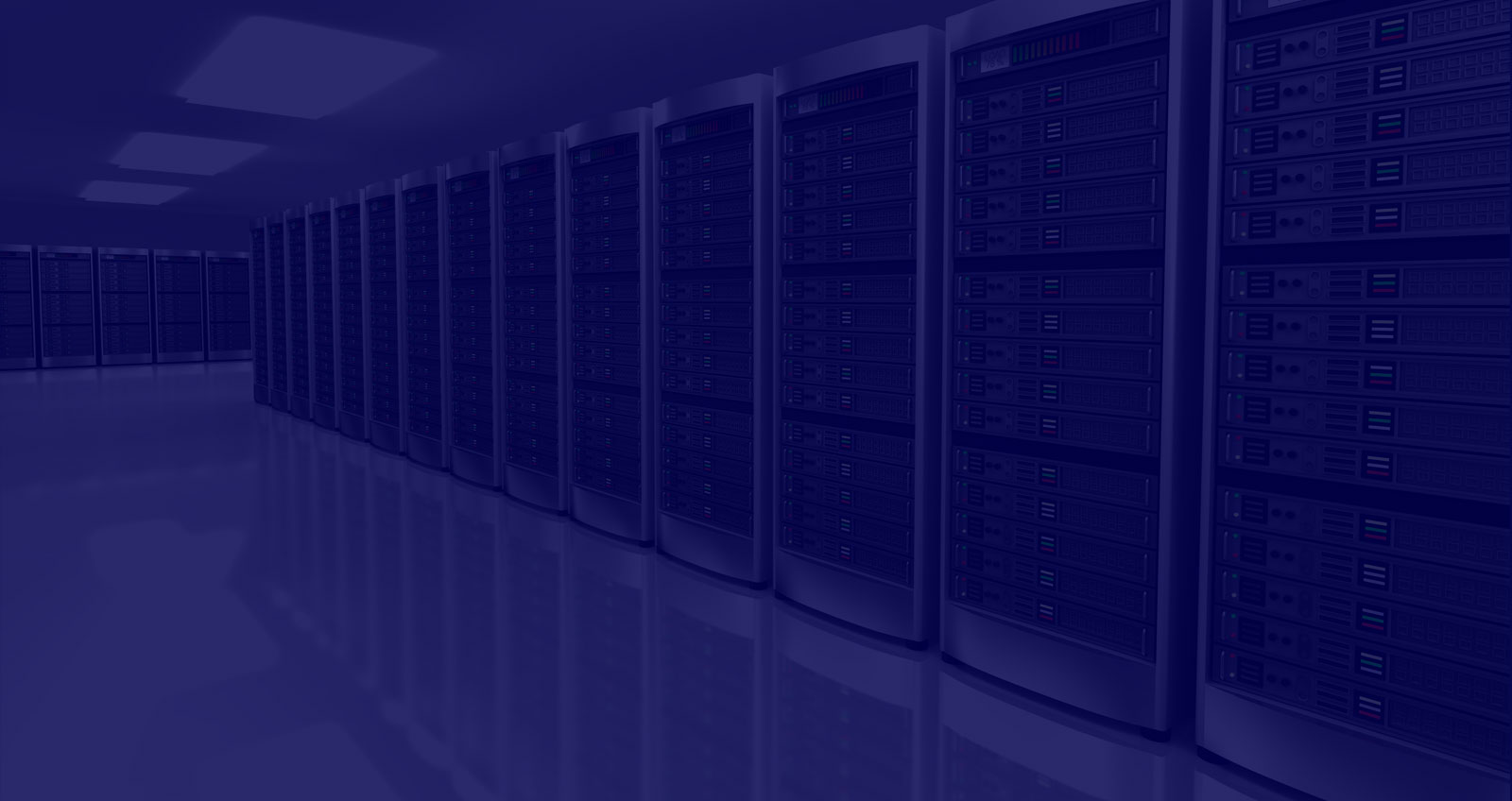 Computer Relocation Services Computer and Server Equipment Movers