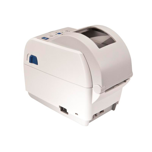 Intermec PC23d Label Printer Pavan ComputersGarden City kampala uganda