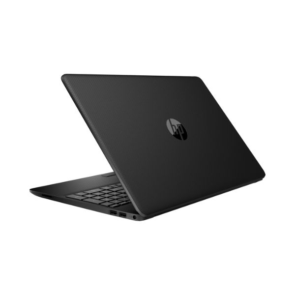 HP 15 Laptop (i5,10th Gen, 8GB Ram, 1TB HDD 15.6″, Win11, 61U10EA