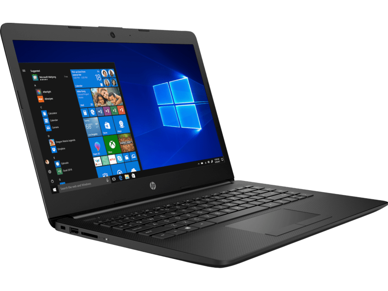 HP 15dw3052nia Laptop (i3, 4GB, 1TB, 11Gen, Windows 11, 15.6", 3B9V7EA