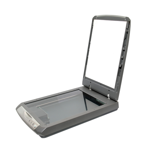 Input Devices Computer Science GCSE GURU