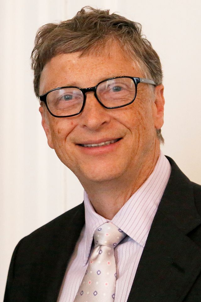 The 30 Most Influential Computer Scientists Alive Science