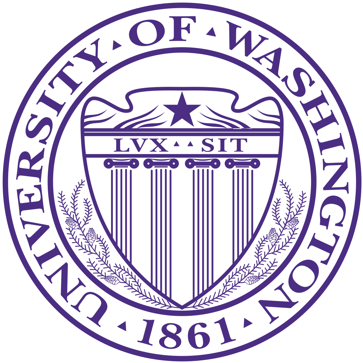 Top 50 Bachelor's in Computer Science Degree Programs