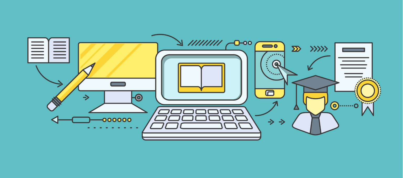 Top 10 Best Online Masters Programs Computer Science Offers