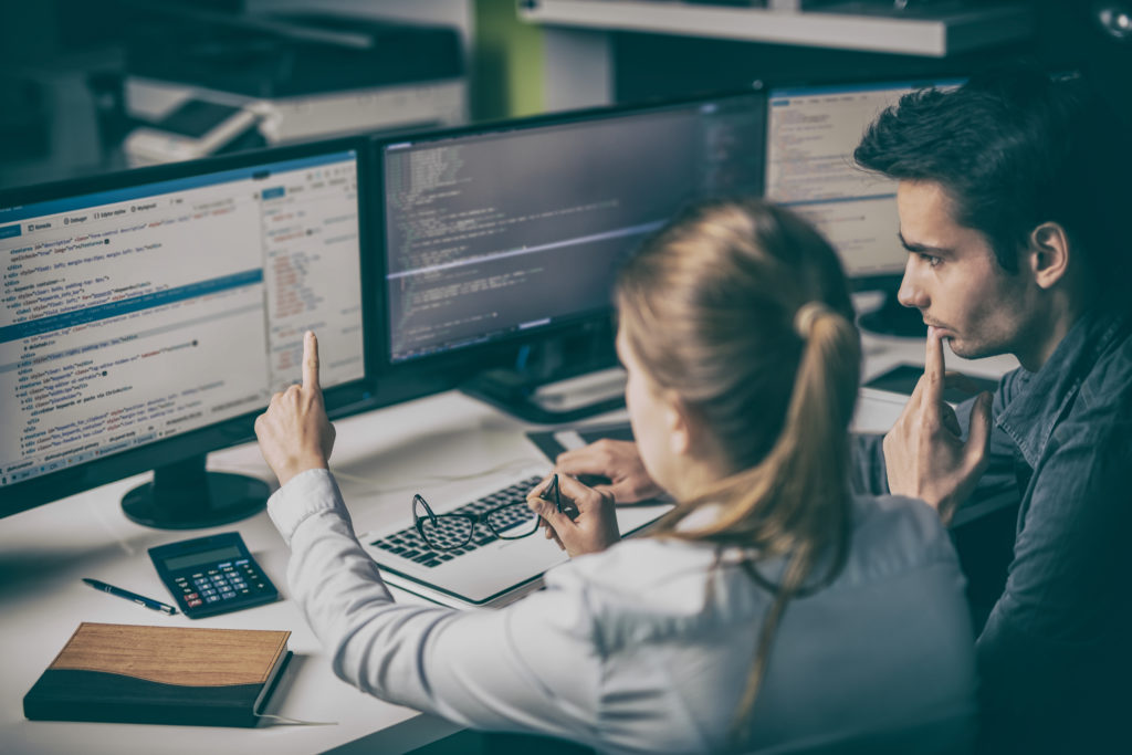 Is Computer Coding Useful for the Average Person