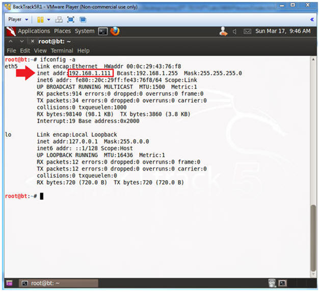 Tunnel HTTP Traffic Using Putty Putty, SSH, Firefox SOCKS Proxy