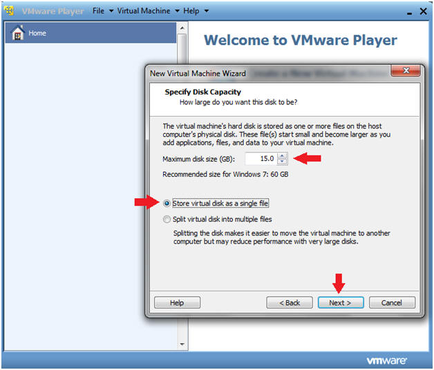 Windows 7 Lesson 1 Installing Windows 7