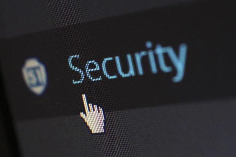 How to Protect Against Ransomware using OneDrive Cloud Storage