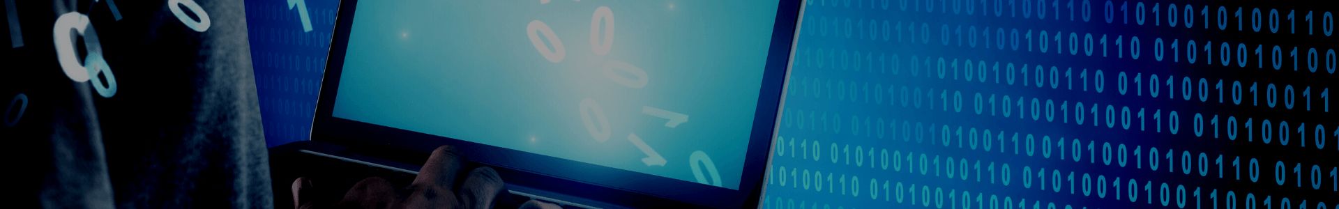 Network Solutions Support Network Security computersolutionseast