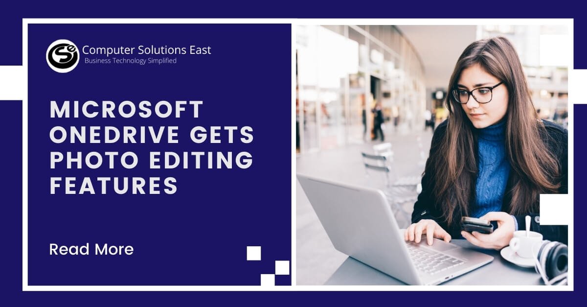 OneDrive Photo Management