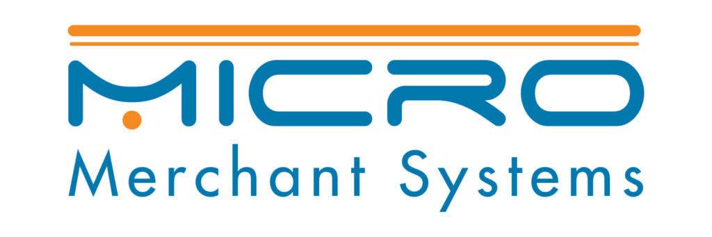 Micro Merchant System’s PrimeRx Approved for Use by CPESN Participating