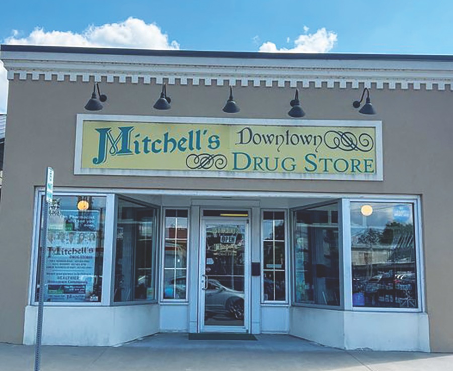 Perseverance Leads to Outstanding Adherence Program ComputerTalk For