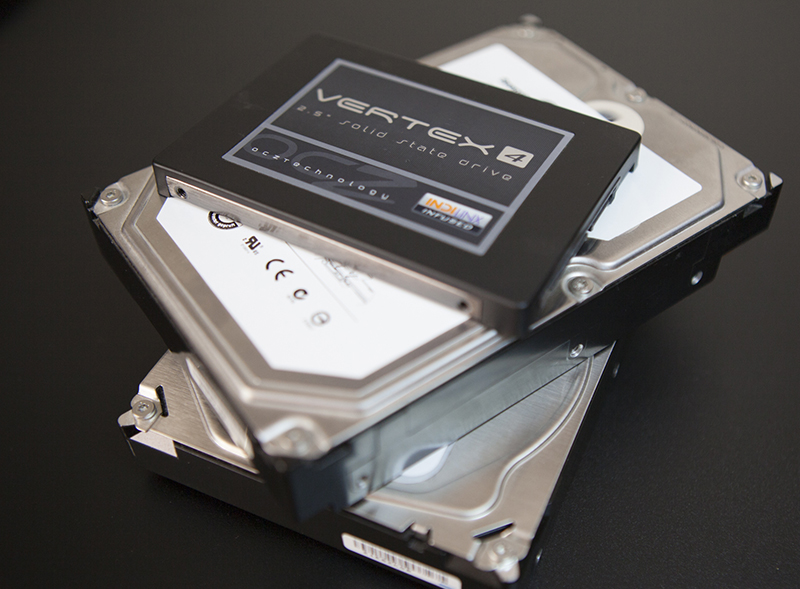 How to Install a Hard Disk in Computer Desktop PC Step How to Install a Hard Disk in Computer Desktop PC Step