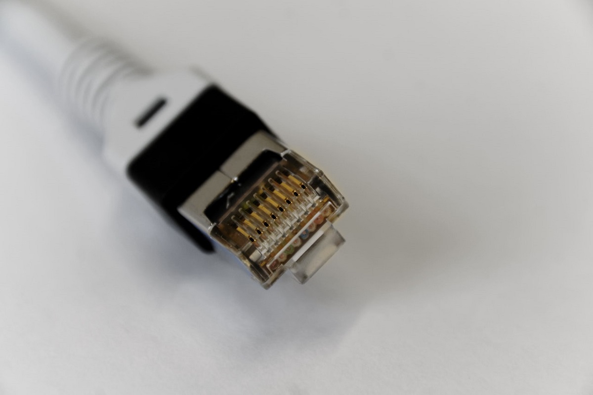 What is a LAN Adapter? Definition, Connectivity and More